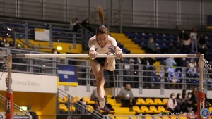 gaf serie a2 foto simone ferraro sf109350 copia